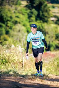 BIB: 1590
                            <button type="button" onclick="openModal(19133828)" class="btn btn-primary btn-sm float-right btn-popup" data-toggle="modal" data-target=".modal-high-quality">
                        <i class="fas fa-shopping-cart"></i> Add to Cart
                    </button>
                                            <button type="button" onclick="isThisMe(19133828, true)" class="btn btn-success btn-sm float-right btn-popup btn-isme hidden" data-toggle="tooltip" data-placement="bottom" title="นี่คือรูปของคุณใช่ไหม คลิกที่นี่เพื่อเอาเข้าอัลบั้ม">
                        <i class="fas fa-plus"></i> Add to album
                    </button>
                    <button type="button" onclick="isThisMe(19133828, false)" class="btn btn-warning btn-sm float-right btn-popup btn-isnotme hidden">
                        <i class="fas fa-ban"></i> Remove from album
                    </button>